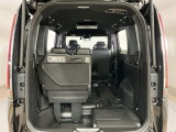 当店の車は全て総額表示をしております。諸費用について気になる点などありましたら、お気軽にお問い合わせください!