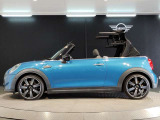 ネット掲載されていない多数在庫もございます。お問合せ・詳細はMINI NEXT 三宮  お問い合わせ:078-803-3298 までお気軽にお問合せ下さいませ。