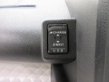 最新の機能が標準で装備された安全・安心の車に乗りたい。などお客様のカーライフプランに合った様々なご要望にお応えできます。