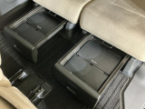 納車前整備込みの安心総額表示♪