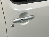 品質には自信があります!ハッピーの品質・キレイなお車をお届けさせていただきたい!そんな気持ちでキレイに仕上げております。フロアマットなどの清掃はもちろん、シート下なども徹底的に清掃しております。