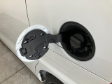 延長保証につきましてはお求めいただく車両によって保証料が異なりますので、当店スタッフまでお気軽にお問い合わせくださいませ。