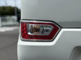 全車第三者機関鑑定済み★それでも伝わりづらい匂いや雰囲気等、是非お問い合わせいただけると幸いです★安心してお車選びをお楽しみください★LINE&ビデオ通話も対応★