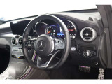 お気軽にお問い合わせください。Tel:075-325-0440 Mobile:070-2313-8676  中古車担当:時女まで