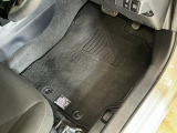お車の状態、装備、使い方までしっかりご案内いたします!