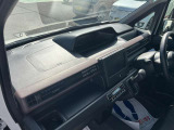 新車拠点に試乗車がございますので、気になるおクルマがございましたらご試乗いただけます。
