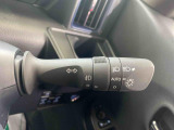気になるお車を見つけたら、まずはお気に入り登録をお願いします。見積依頼のボタンからはお好きなお時間を来店予約することができます。