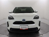 クルマの状態を徹底検査して公開!中古車は1台ずつコンディションが違います。トヨタでは中古車の総合評価や内外装の状態などをひと目で分かるよう、プロの検査員が実施した車両検査証明書をご用意しています。