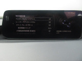 こちらのお車はご来店いただける方のみの販売に限らせていただきます。また、車両の状態・装備等は現車優先とし、ご確認いただきます。ご契約手続きは店頭にてお願い致します。