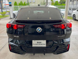 BMW正規ディーラー BMW Premium Selection調布の認定中古車です。厳しい基準をクリアした高品質車両のみ販売。BMW認定中古車保証付き(最長4年・距離無制限)、全国納車対応可能です。