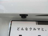 お車を全国に納車致します☆ホームページhttps://minowamobility.jp/ 中央道伊北インターチェンジから車で10分です!