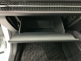 豊富に在庫を取り揃えています。 軽自動車からミニバン、セダン、SUV、話題のハイブリッド車などなど続々入荷中です!