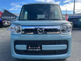 この度はオートサルーン羽山の在庫車をご覧いただきありがとうございます。多くのお客様にご支持いただき創業39年を迎えました。これからも多くの皆様に支持いただけるようお車をお届けします。