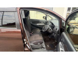 【下取り・買取なども】高額買取価格目指して頑張ります。軽自動車買取、軽自動車廃車・軽自動車買取・所有権解除・不動車・解体・車検が切れている車・不要になったお車などなどお車の事ならお気軽に相談ください。