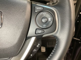 車両状態に関しては1台1台、お客様に詳細にお伝えします。現車確認ももちろん他店の在庫に関しては写真などで車両状態を包み隠さずお伝えさせていただきます。お気軽に店舗スタッフまでご相談下さい。