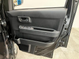 保証内容は車両によって異なりますので、お気に入りの車両が少しでも気になられましたら、お気軽に当店までお問合せくださいませ♪スタッフ一同お待ちいたしております!