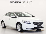 V40 T3 クラシック エディション 