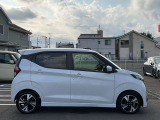 お車でお越しの際はカーナビに『相模原市中央区由野台2-33-1』と入力下さい♪電車でお越しの際は『JR横浜線 淵野辺駅』が最寄り駅となります♪(事前予約いただければお迎えにあがります)
