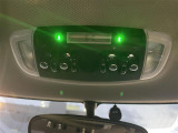 ミニ クーパー D 修復歴無し