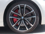 ◆ローンリース等ファイナンス商品、BMW専用自動車保険、BMWカード、コーティング、板金塗装、ドライブレコーダーなど社外品の取扱もございます。お車に関することは全てバルコムにお任せ下さい◆