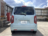 任意保険、クレジット、JAFなど車のことならなんでもお任せ下さい。当社ではお客様のカーライフをトータルサポートさせて頂きます。