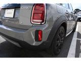 【必見】☆特選車☆ 今がチャンス!!詳細はお問合わせ下さいませ。正規ディーラーMINI NEXT 岡山