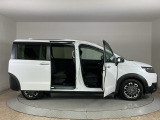 当店での販売車両は、車検整備はもちろん、車検残ありの車両でも点検整備をしっかり終わらせてからお客様へ引き渡し致しますので、安心してご購入いただけます♪