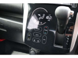 29年式・EKカスタム・TセーフティPKG・5.3万キロ・ターボ車・メモリーナビ・フルセグTV・Bluetooth・アラウンドビューモニター・スマートキー・プッシュスタート・クルーズコントロール・ETC・シートヒーター