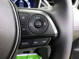 ようこそオートエムワンへ!この度は弊社在庫車輛を、ご覧頂きまして誠に有難う御座います。豊富な自社在庫からお好みのお車をお選び下さいませ。