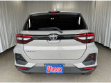 車内・ボディはもちろん!隅々までクリーニング済みです(^^♪