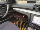 運転席に座りエンジンをかけて頂くことも勿論可能です♪スタッフまでお声掛けください!