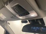 正規認定中古車 全国正規ディーラー保証付/2年・走行距離無制限 ヘッドアップディスプレイ レーダークルーズコントロール レーンキープアシスト 本革シート 純正ドライブレコーダー シートヒーター