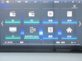 ★遠方納車実績多数あります!★ まずはnetお見積もり依頼をご利用くださいませ。県外登録費用や配送費用などを含めたお見積もりをご案内いたします。