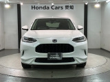 H SENSING 革シ-ト 最長5年保証 ワンオーナー 純正ナビ TV Rカメラ マルチビュー BTオ-ディオ ドラレコ ETC LEDライト VSA シートヒーター 電動シート クルコン アルミ
