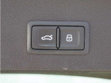 ■電動リヤゲート