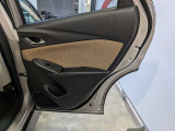 パワーウィンドウのスイッチですよ。運転席に居ながら窓を開け閉めのコントロールできます。