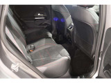 お気軽にお問い合わせください。Tel:075-325-0440 Mobile:070-2313-8676  中古車担当:時女まで