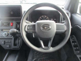 お車は一生の内にそう何度も買いなおされるものではありません。なので後悔の無いお車選びとカーライフ私たちケイスマイルにサポートさせて下さい!