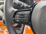 操作のしやすさが分かるスイッチ類。装備有無と配置、文字消えや使用感までチェックできます。