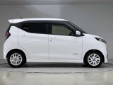 【メンテプロパック】定期的な点検がセットになって、とってもお得なパックです!!安全にお車にお乗りいただくためにも、定期的に点検を受けることをおすすめします!