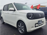 当社の優秀なスタッフがしっかり点検整備をさせていただいてからご納車いたします!さらに!エンジンオイル、エレメント・ミッションオイル・ワイパーゴムを新品交換になります!これで安心して乗って頂けます!