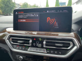 BMW/MINIを熟知したメカニックによる100項目の点検・整備を行います。不具合箇所、交換時期に達している部品に関しましては、全て当社負担で交換してからのご納車となります。