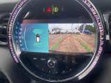 お車の詳細につきましては、弊社営業スタッフまでお気軽にご連絡下さい。全国のお客様からのお問合せをお待ち致しております。 Ibaraki BMW BPS守谷店