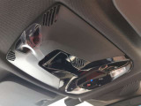 群馬BMWプレミアムセレクション前橋は認定中古車販売のスペシャリストとして品質へのこだわり、特に喫煙歴の無いだれもが気持ちよく購入検討いただける車両を展示しております。遠方からもお問い合わせください。