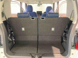 納車前にはプロのメカニックが点検、整備を行いますので安心してお乗り頂けます!!
