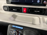 気になる点がございましたら、お電話・メールなど、お気軽にご連絡ください