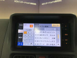 数多くの画像を登録させて頂きました。遠方のお客様でも安心できる様ご案内させて頂きます。詳細LINEにて丁寧に案内いたします!!