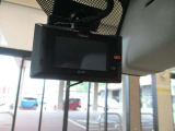 ドライブレコーダー搭載してます。あおり運転や貰い事故などの動かぬ証拠となります。