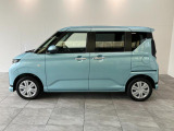 滋賀ダイハツの掲載車両を閲覧頂き、誠にありがとうございます。是非、最後までご覧になって下さいませ。お問合せの際は、「WEBを見た!」とお伝えください♪