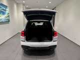 【BMW正規ディーラー】BMWプレミアムセレクション町田鶴川/〒195―0063 東京都町田市野津田町2413―6/営業時間:10:00ー18:00